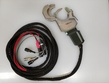 Orbital weld head for sale  King of Prussia
