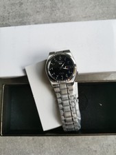 Montre automatique seiko d'occasion Montre automatique seiko d'occasion  Mulhouse-