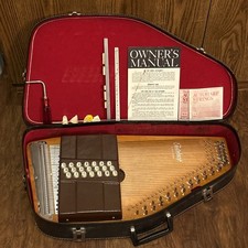 Vintage oscar schmidt for sale  Winnsboro