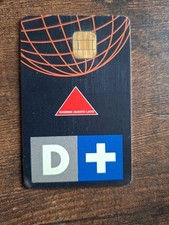 sat access usato sat access usato Valduggia
