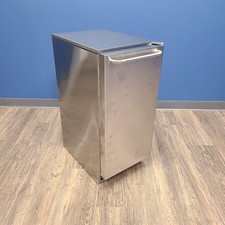 Scotsman cu50ga air for sale  Perrysburg