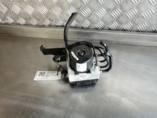 Volvo v40 abs for sale Volvo v40 abs for sale  TIPTON