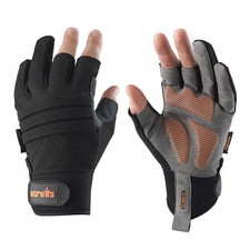 Mens scruffs trade for sale  DAVENTRY