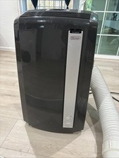 delonghi air conditioner for sale delonghi air conditioner for sale Milpitas