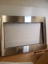Jx9152sjss microwave trim for sale  West Branch