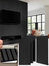 Wood panels wall for sale  Flowood