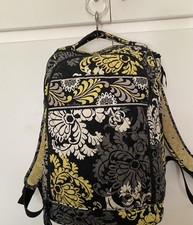 Vtg vera bradley for sale  Manchester
