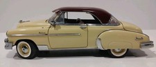 1950 chevrolet bel for sale  Harvard