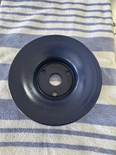 Ford crank pulley for sale  Las Vegas