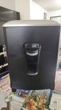 Compucessory cross cut for sale  Saint Louis