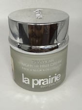Prairie cellular night for sale  Blaine
