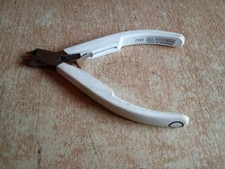 lindstrom cutters for sale lindstrom cutters for sale FAREHAM