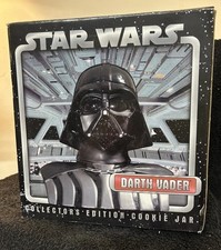 Cards inc character for sale  BOLTON