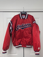 Cleveland indians vintage for sale  Tallmadge