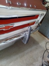 Chevrolet gmc pickup for sale  Coral Springs