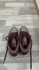 air jordans 9 for sale air jordans 9 for sale LONDON