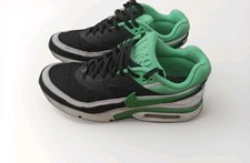 Nike air max usato  Spedire a Italy