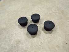 ducati frame plugs for sale ducati frame plugs for sale  RAMSGATE