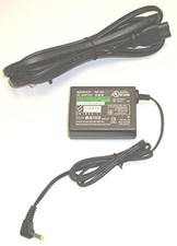 chargeur psp d'occasion  Expédié en Belgium