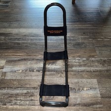 Idealstretch hamstring stretch for sale  Pensacola