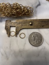 250 vintage brass for sale  Providence