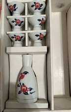 Ozeki piece sake for sale  Marcus Hook