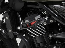 Slider cadre yoshimura d'occasion  Saint-Quentin