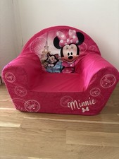 kindermobel sessel gebraucht kaufen kindermobel sessel gebraucht kaufen Karlsruhe