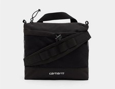 Carhartt wip irwin d'occasion  Paris XII