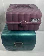 Vintage sassaby makeup for sale  Montevallo