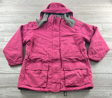 Lands end winter for sale  Rexburg