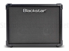 Blackstar core wide usato  Desenzano del Garda