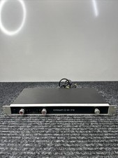 Crown channel power for sale  Renton