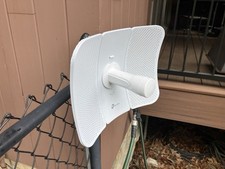 link ptp for sale link ptp for sale Middletown