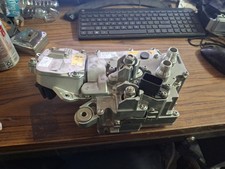 amg mercedes hybrid for sale  San Bernardino
