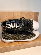 Superdry women size for sale  SCARBOROUGH