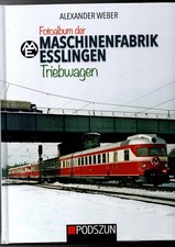 Weber fotoalbum maschinenfabri gebraucht kaufen  Germering