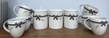 Next vintage tea for sale  TREHARRIS