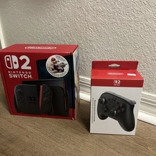 Nintendo switch empty for sale  Pompano Beach