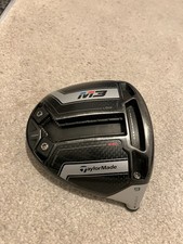 Taylormade driver 440 for sale  MACCLESFIELD
