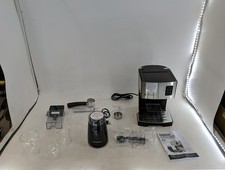 Espresso machine latte for sale  Perris