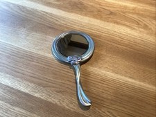 Rennie mackintosh pewter for sale  HIGH PEAK