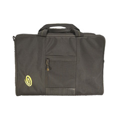 Timbuk2 quickie carrying for sale  Loveland