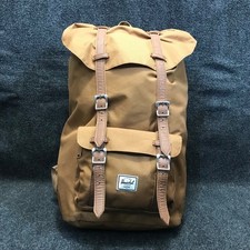 Herschel supply brown for sale  West Columbia