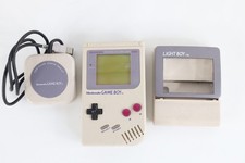 Vtg 80s nintendo for sale  East Lansing