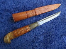 Original vintage finnish for sale  Largo