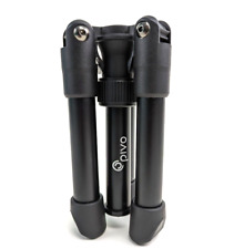 Tripé Pivo PV-A1TD2 mini 8 polegadas universal parafuso de montagem preto comprar usado  Enviando para Brazil