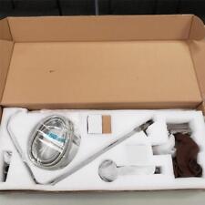 Heritage bathroom bathtub for sale  Temecula