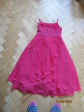 Debenhams tigerlily party for sale  BRISTOL