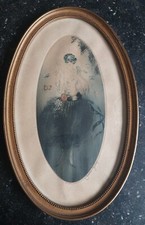 Gravure couleur art d'occasion  Orleans-